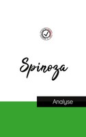 Spinoza | Spinoza (éTude Et Analyse ComplèTe De Sa PenséE) | Taschenbuch (2022)