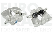 Bremssattel Vorne rechts für Land Rover Discovery Sport L550 LC