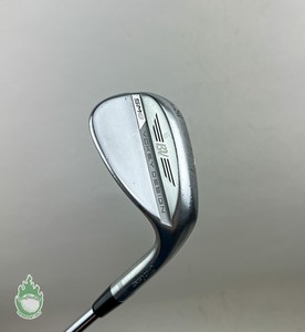 Vokey Sm8 56 | eBay