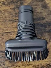 OEM Dyson Stubborn Dirt Brush • Compatible For DC-62, V6-V8, V10 & V11