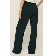 Reformation 女裤| eBay