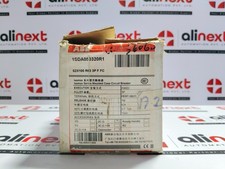 ABB S2X 100 molded case circuit breaker 690 V AC 50-60Hz