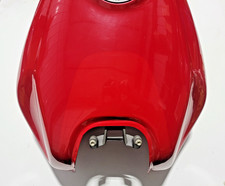 Gas Tanks for Ducati ST2 for sale | eBay