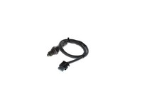 Bosch Lambdasonde FüR Ford Focus III Ecosport Tourneo Connect / Grand V408