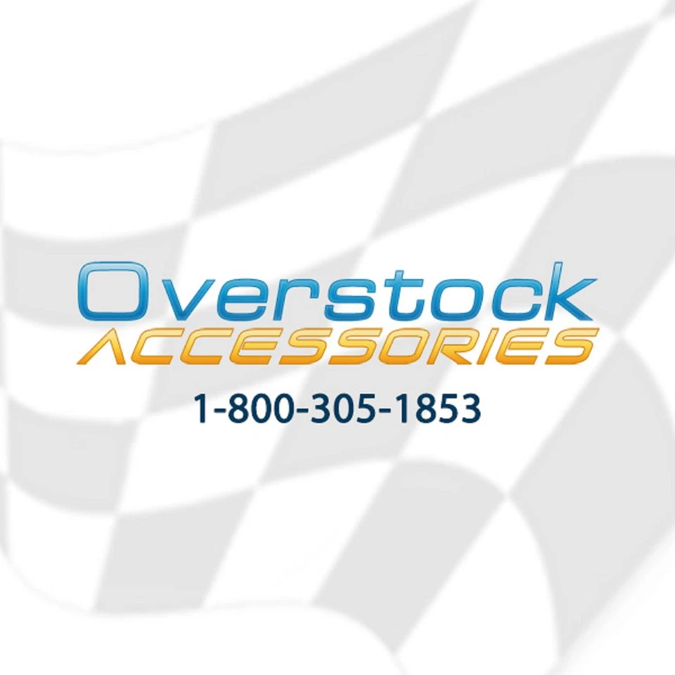 Oracle Lighting LED Halo Kit White For Toyota Tundra 2005-2006 Regular Cab - Imagem 4 de 4