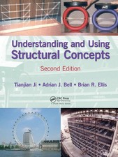 Understanding and Using Structural Concepts |...