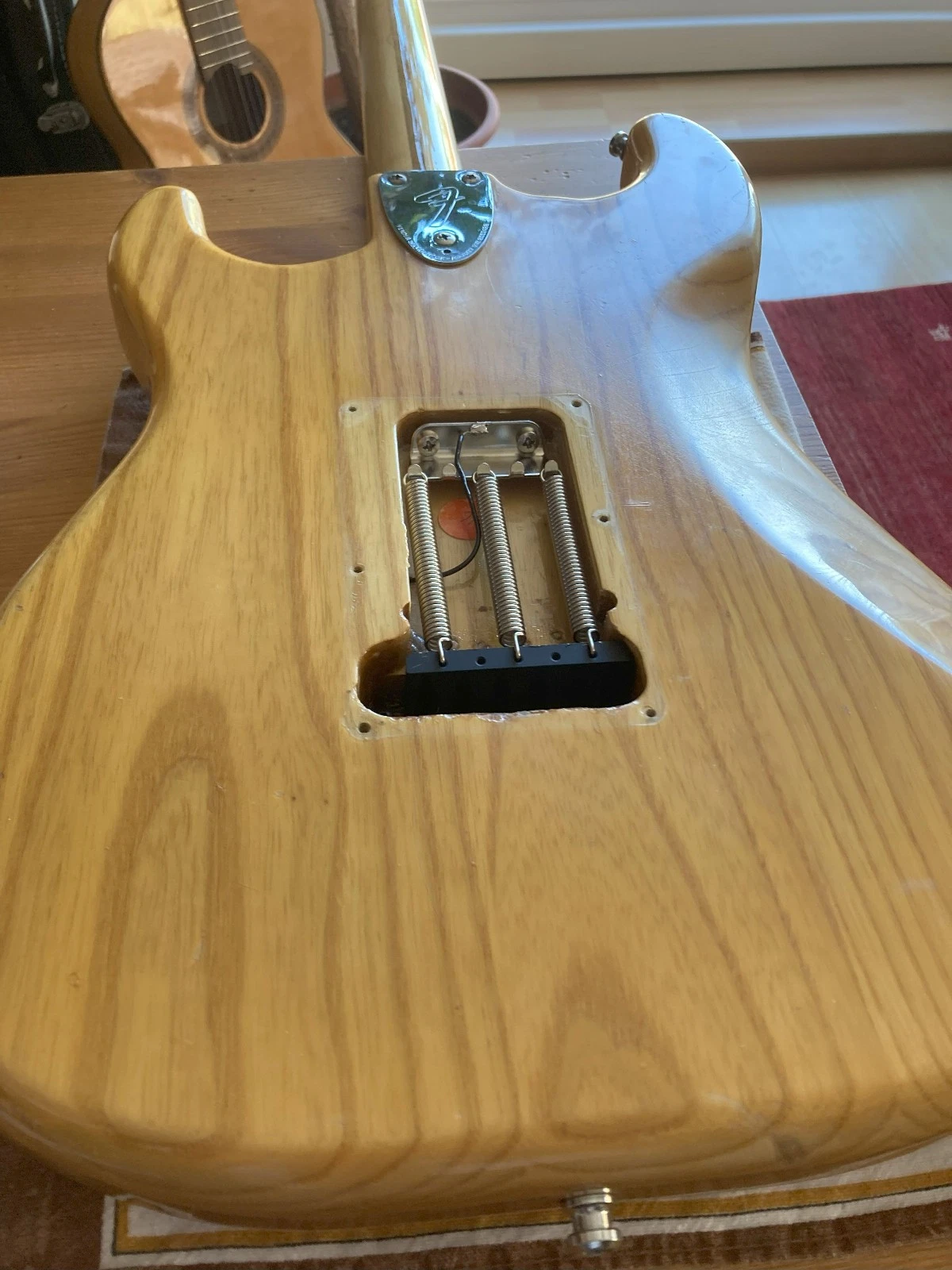 Picture 16 of 17