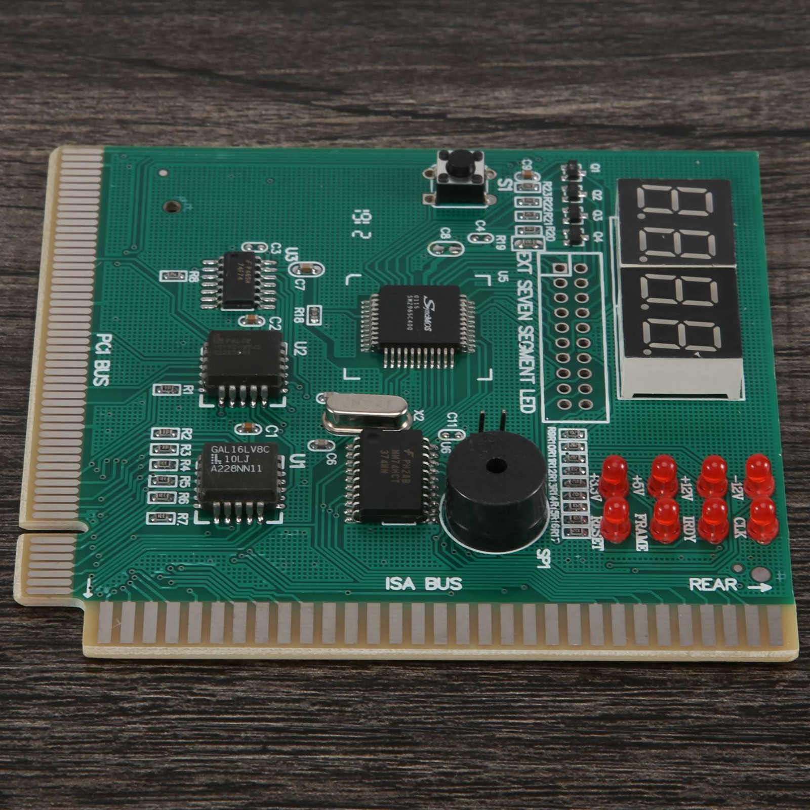 Photo 5/8