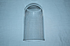 Clock Glass Replacement Dome