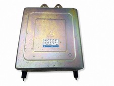 Moteur Mitsubishi CARISMA