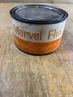 Marvel 1 lb Brazing Flux powder for Silver brass steel Copper Welding Rod — photo 1