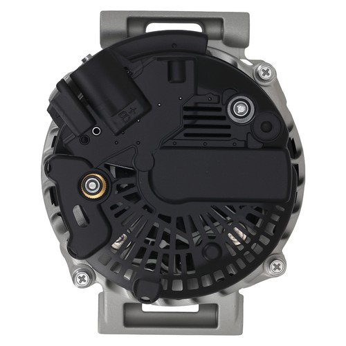 Prądnica alternatora 120A do Peugeot 308/3008/5008 1.6THP 2009-2017 A3TG5281ZEA - Zdjęcie 4 z 9