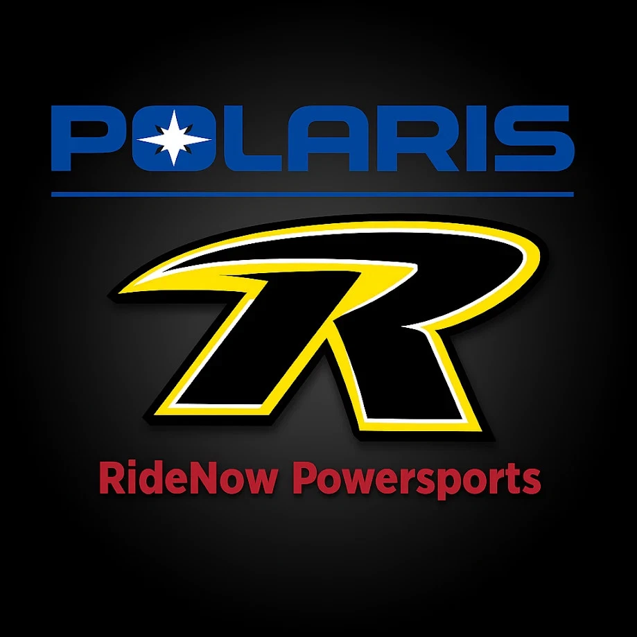 Polaris Sportsman/Sportsman Touring cromado 1,5 pulgadas Espaciadores de rueda de Quadboss Foto 2 de 2