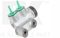 Nk 892325 Bremskraftregler Links FüR Fiat Lancia
