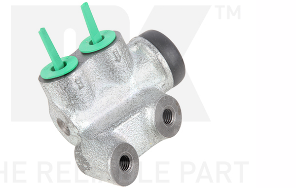 Nk 892325 Bremskraftregler Links FüR Fiat Lancia-image