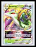 💥 Serperior VSTAR 008/195 – SWSH Silver Tempest – Ultra Rare Holo – Pokémon TCG