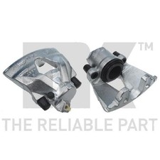 Bremssattel vorne links für Audi A3 8L1 TT 8N3 8N9 | 23809903