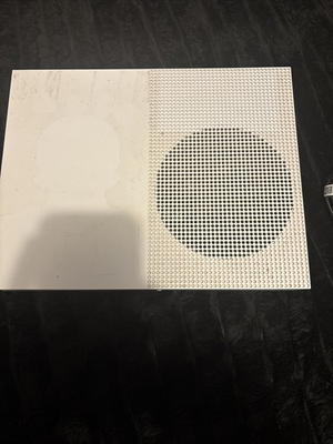 #ad #ad Used But Still In Really Good Shape Comes With HDMI Cord don’t need it anymore $120.00