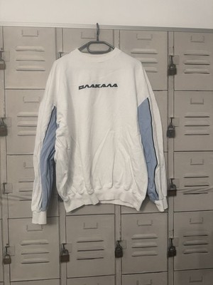 OLA KALA Varsity Sweater M