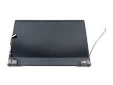 ASUS ZEPHYRUS G15 GA503 15.6" QHD IPS 165HZ MATTE NON-TOUCH LCD SCREEN ASSEMBLY