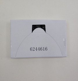 LEGO Batgirl Batjet Chase 41230 DC SUPER HERO GIRLS 99% Complete