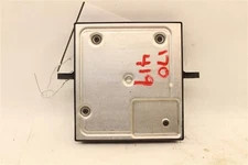 Miscallaneous computer Audi A4 2006 06 Match Numbers 8E0907279L 896458