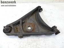 Mercedes SL W107 R107 1. Serie Querlenker vorne links unten 1073301207 Mercedes SL W107 R107 1. Serie Querlenker vorne links unten 1073301207