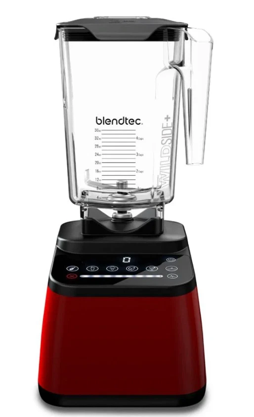 Blendtec products for sale | eBay