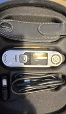 X-Rite RM200QC Imaging Spectrocolorimeter hand-held solution for versatile color