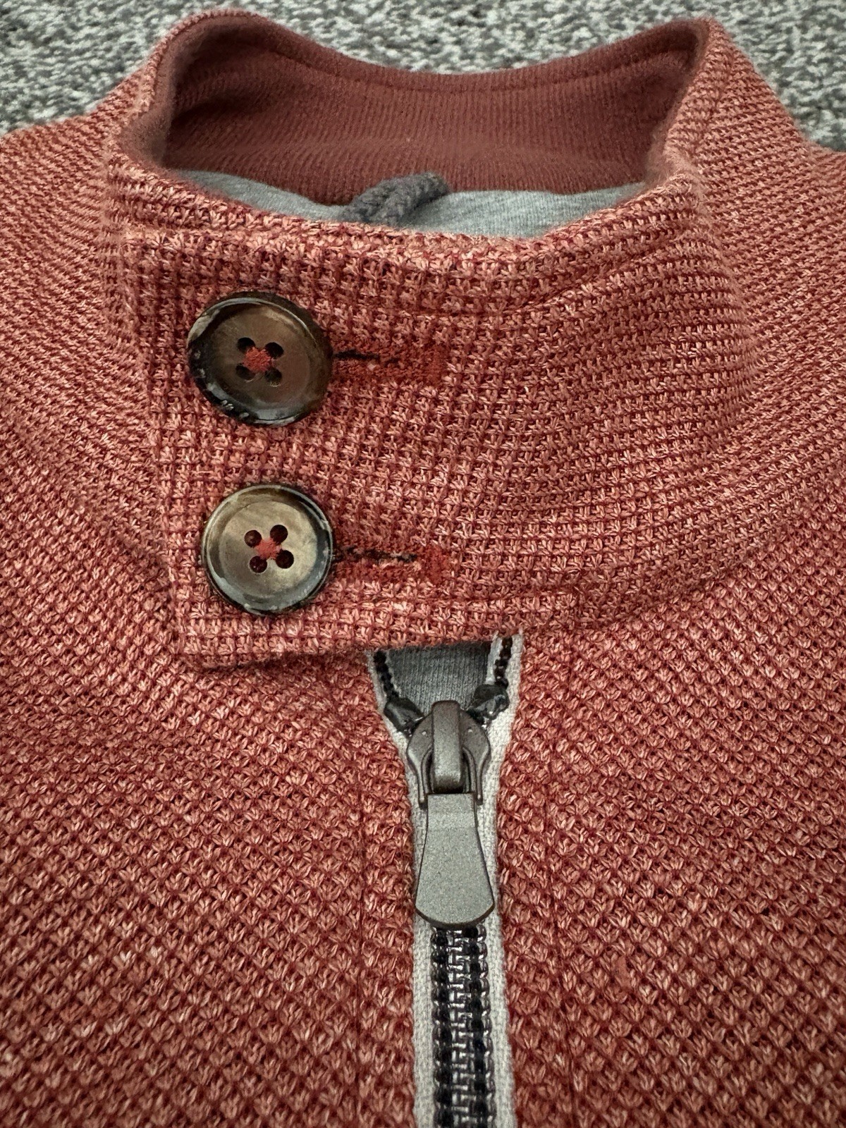 Picture 3 of 10