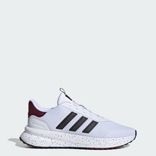 adidas men X_PLR Path Shoes