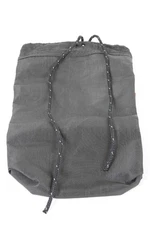 Ursack Allmitey Bear Bag /61910/