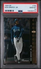 1994 SP #105 Ken Griffey Jr. PSA 10