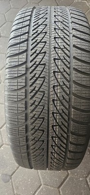 Goodyear UltraGrip 8 Performance 285 45 20 112V XL M+S AO Dot22