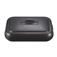 Recolte Hot Plate RHP-1 (GY) Gray recolte Hot Plate