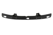 Stützhalterung für Stoßstange hinten 5502-00-3479980P BLIC für MAZDA