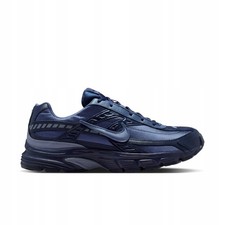 394055-401 Nike Initiator Freizeitschuhe Herrenschuhe Sportschuhe Turnschuhe Neu