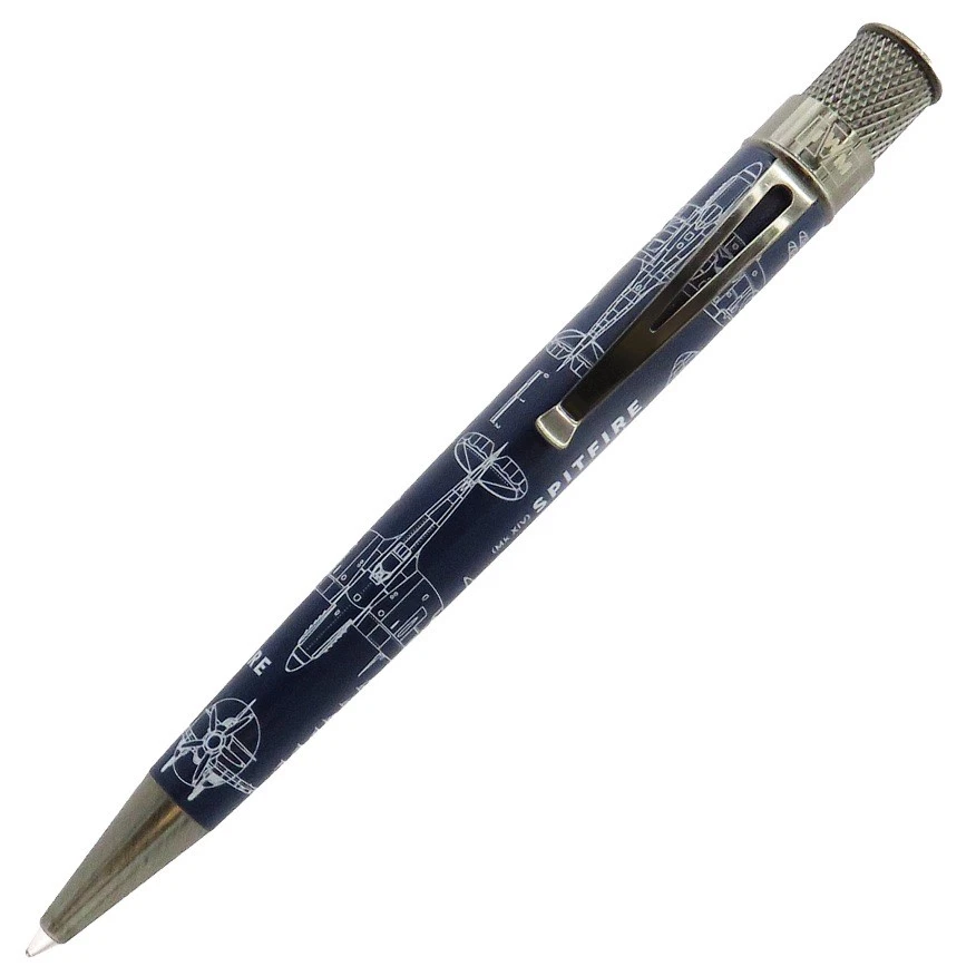retro 51 products for sale | eBay