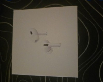 AirPod Pro 2nd Generation  / Brand New