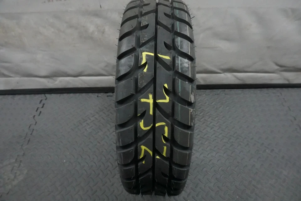 1x 175/85R10 62N Maxxis Spearz Tragfähigkeit: 45 Sommerreifen 2021 Neu L752 - Bild 2 von 3