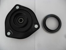 MONROE FEDERBEINSTÜTZLAGER Domlager KIA Carens Magentis MK402L