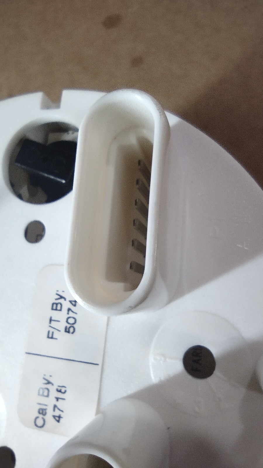 Picture 8 of 9