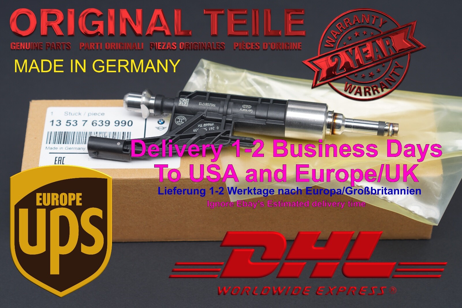 Bild 1 von 5