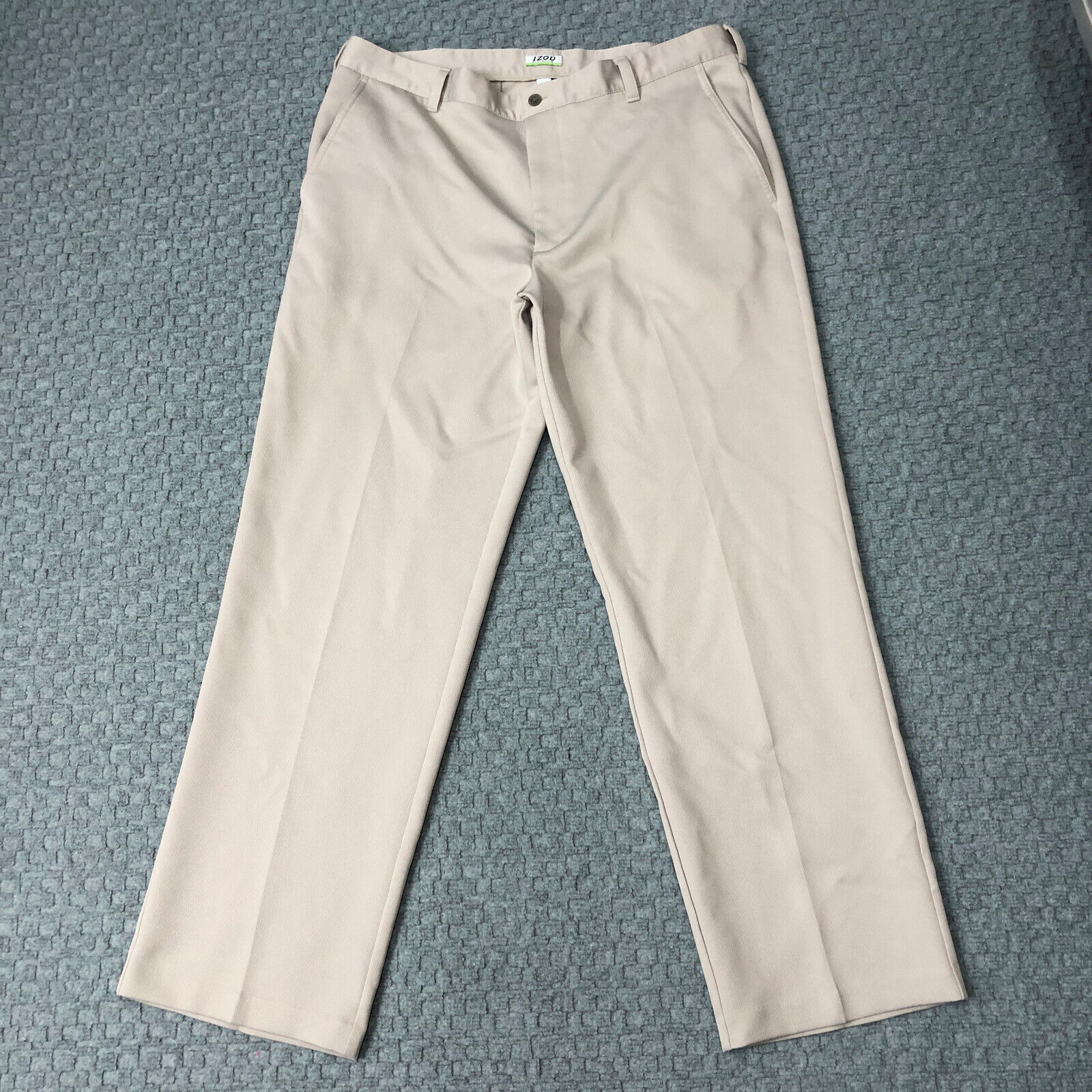 Picture 1 of 10