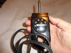 kenmore kitchen appliance electrical connectoruntested