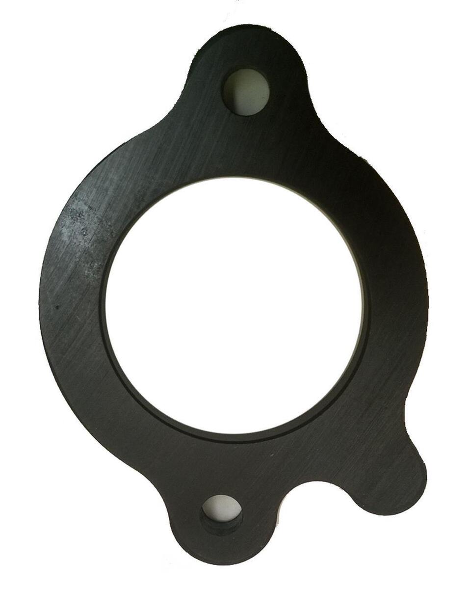 EngineQuest Cam Thrust Plates (5pk) - Ford 289/302/351W EngineQuest Cam Thrust Plates (5pk) - Ford 289/302/351W