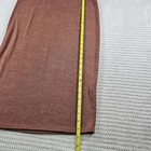 Foto 2 di 7