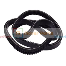 Drive Belt 6684749 Fits For Bobcat Mini Track Loader MT52 MT55 MT85 MT100