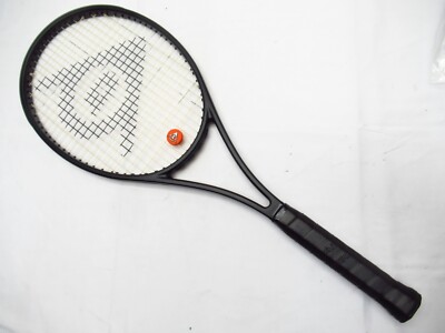 ラケット(硬式用) DUNLOP BIOMIMETIC 300 TOUR G3 s-l400.jpg
