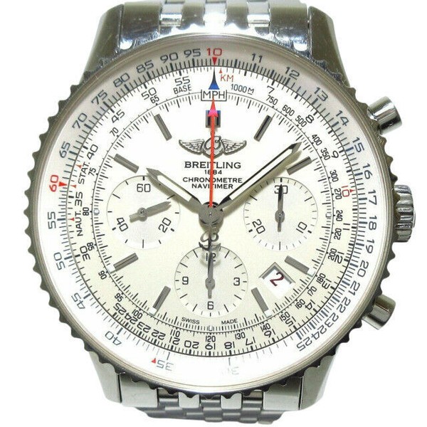 breitling ab0123